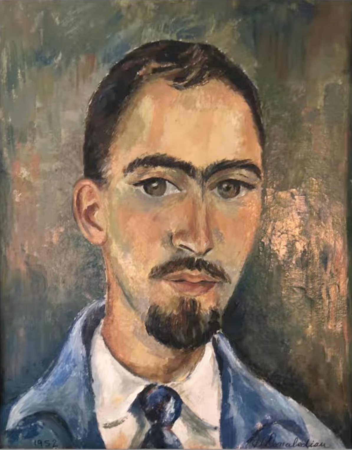 Screenshot%202025 11 17%20at%2011.27.22 AM